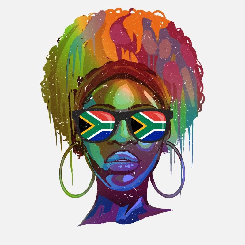Afrique du Sud