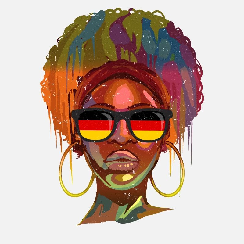 Deutschland