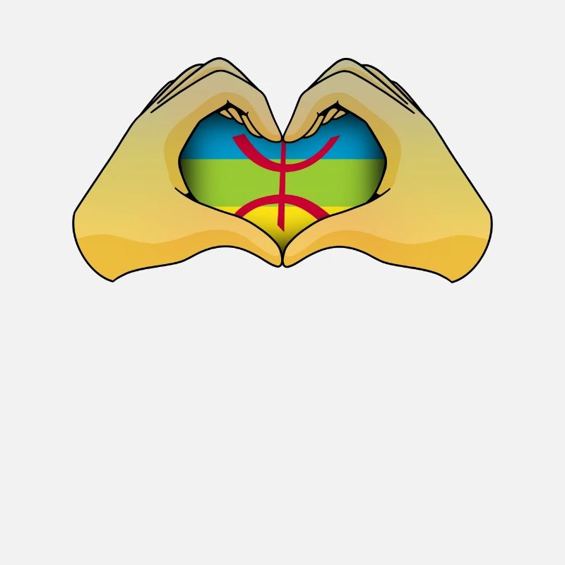 Amazigh