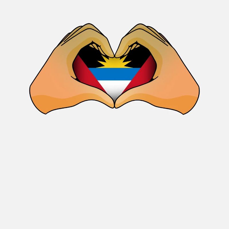 Antigua et Barbuda
