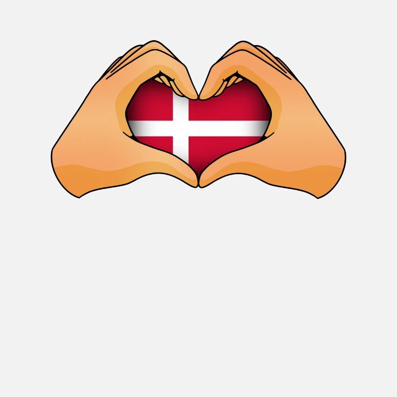 Danemark