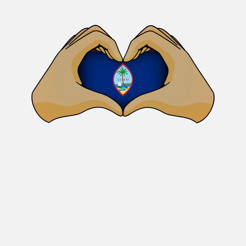 Guam