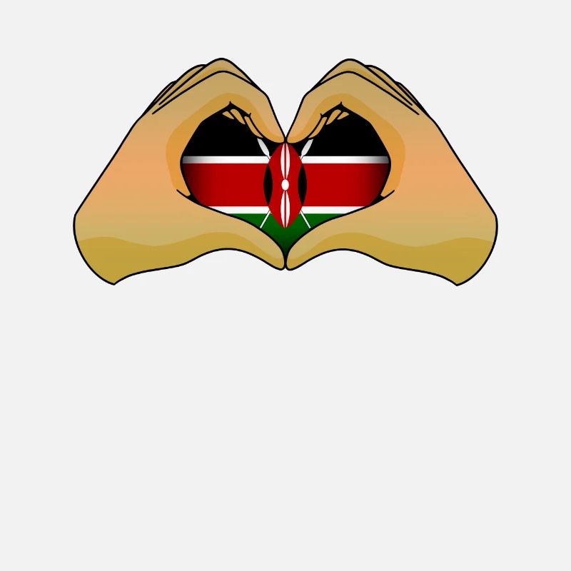 Kenya