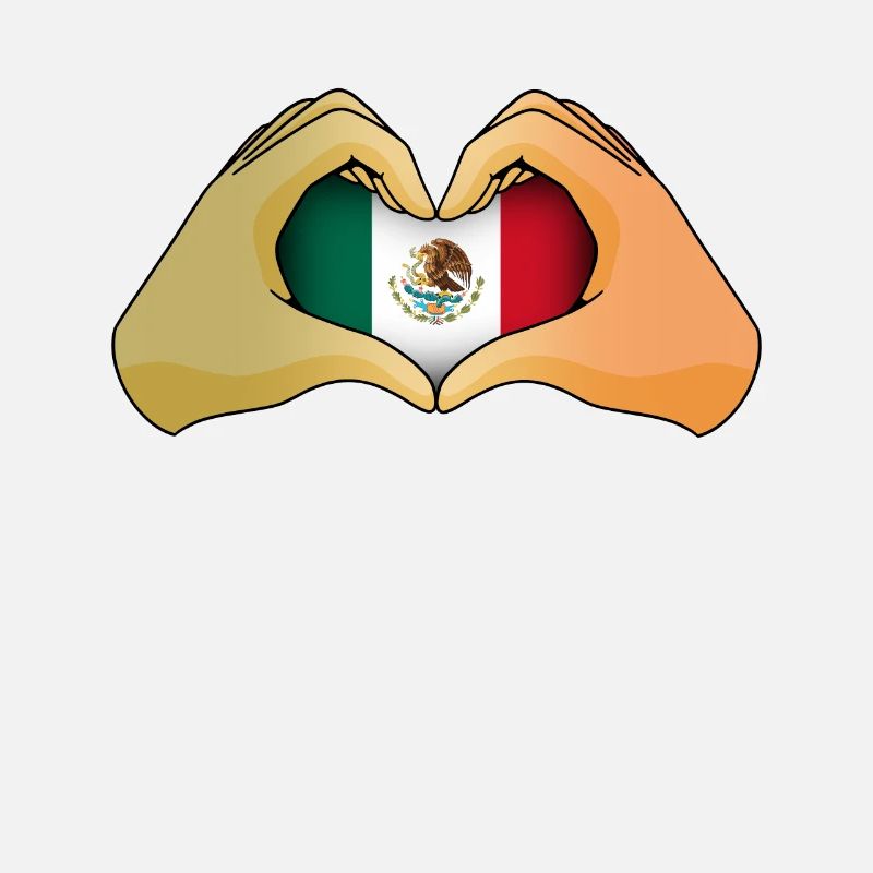 Mexique