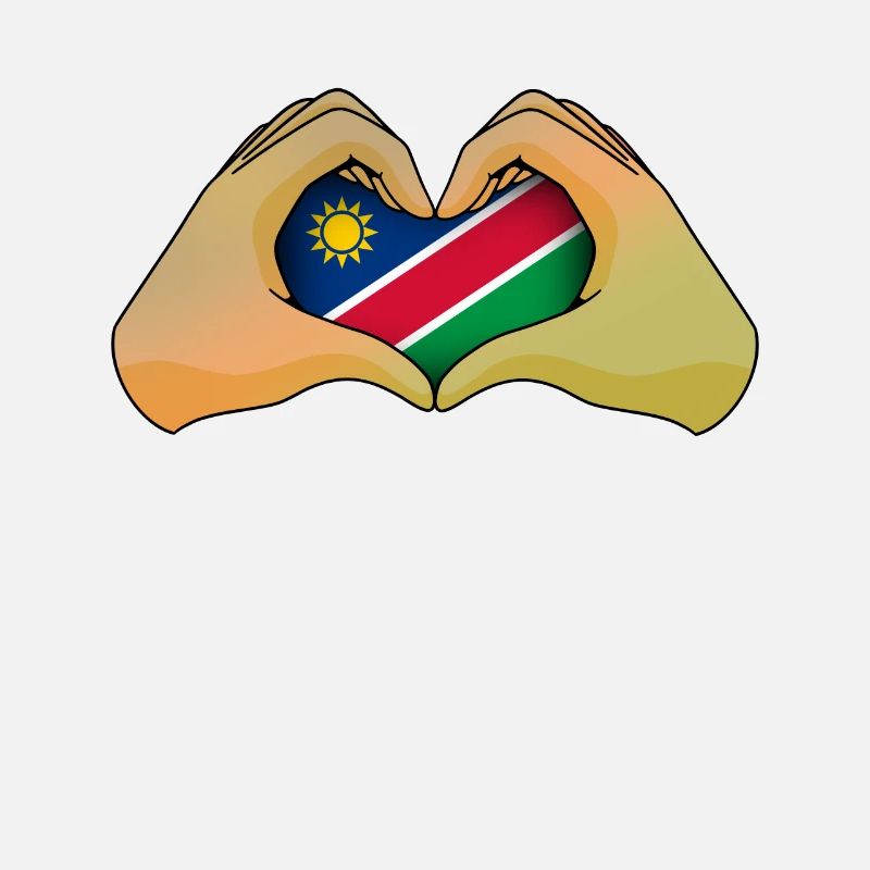 Namibia