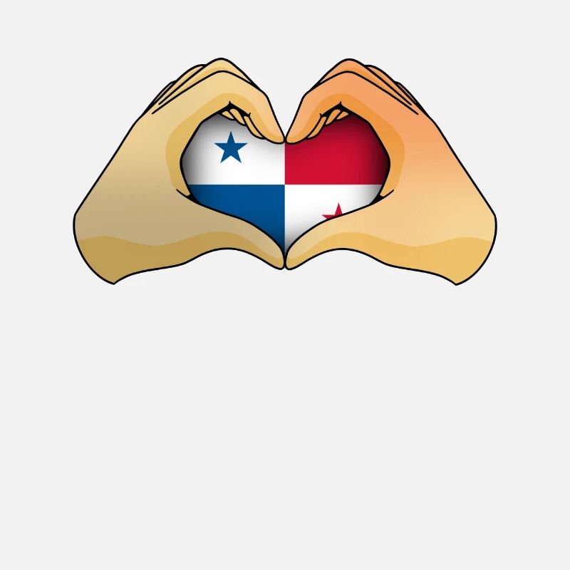 Panama