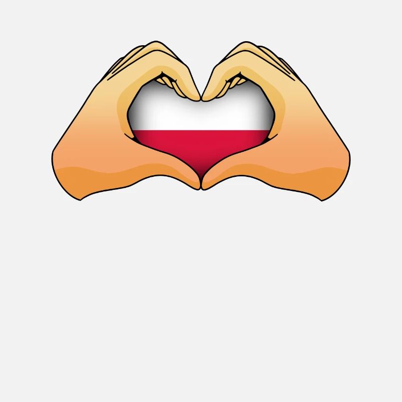 Poland