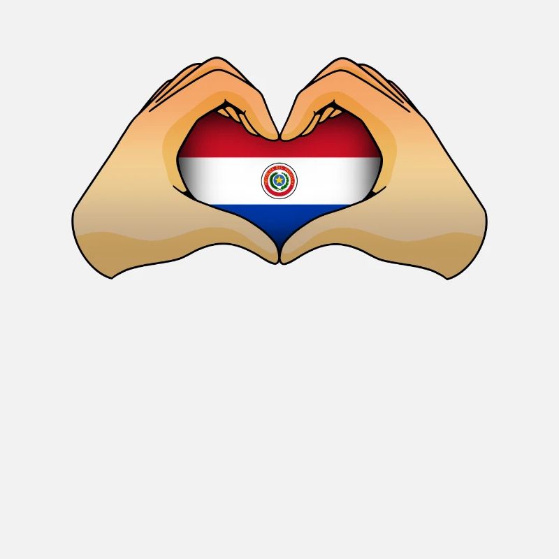 Paraguay