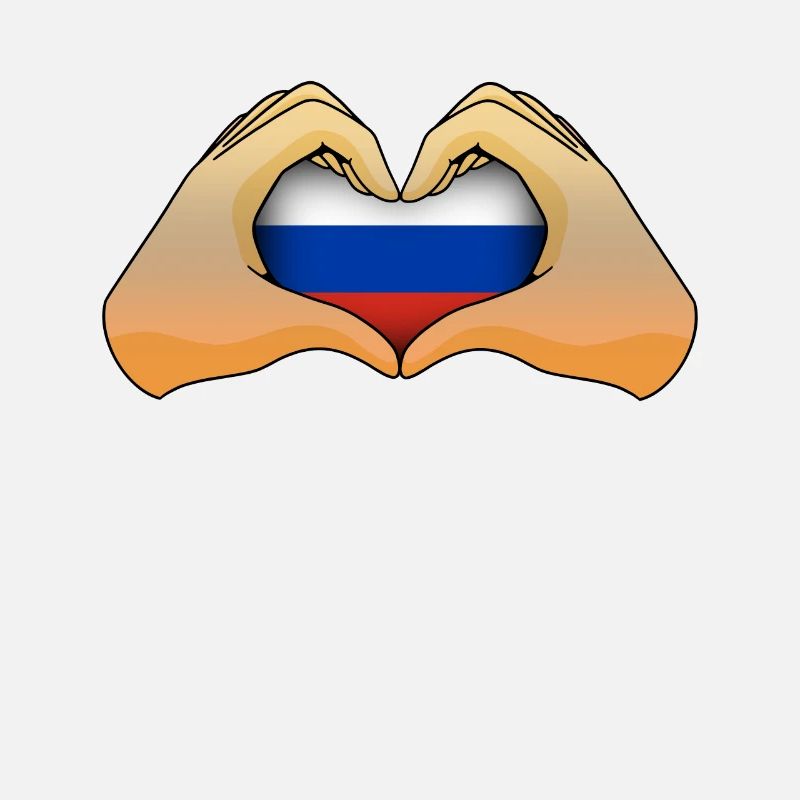 Russia