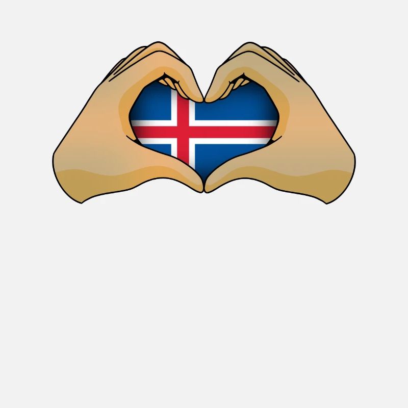 Iceland