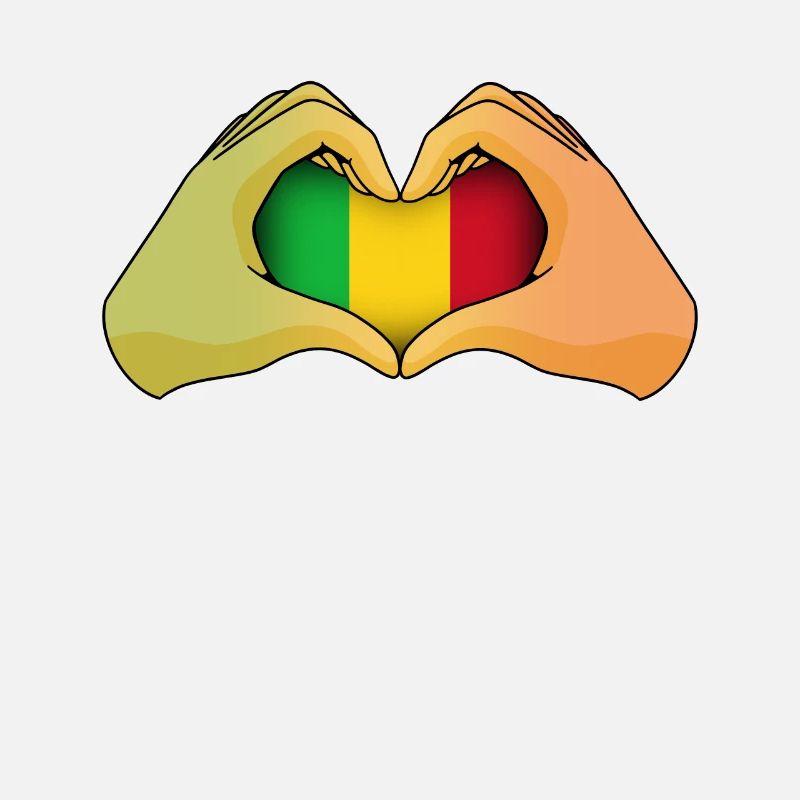 Mali