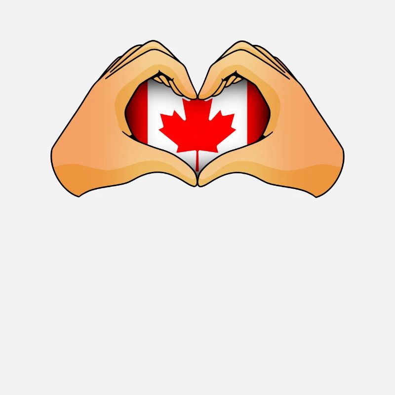 Kanada