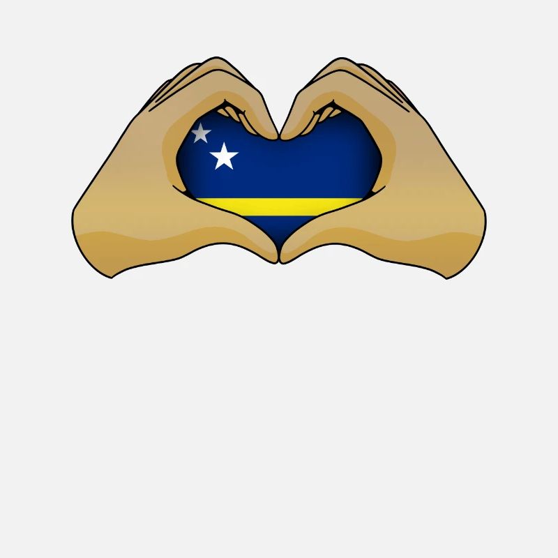 Curaçao