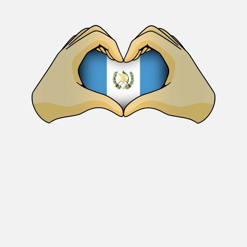 Guatemala