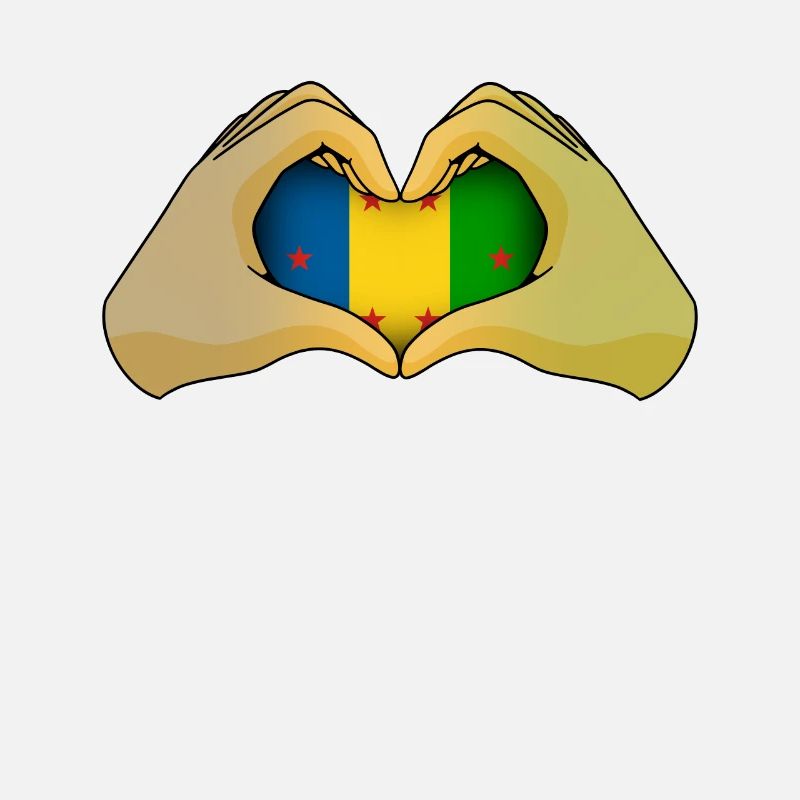 Ogoni