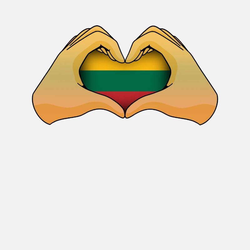 Lituanie