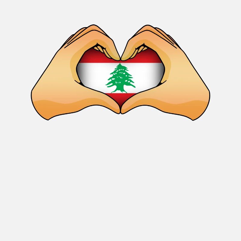 Liban