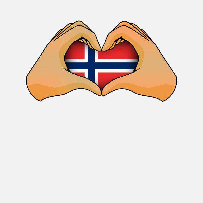 Norway