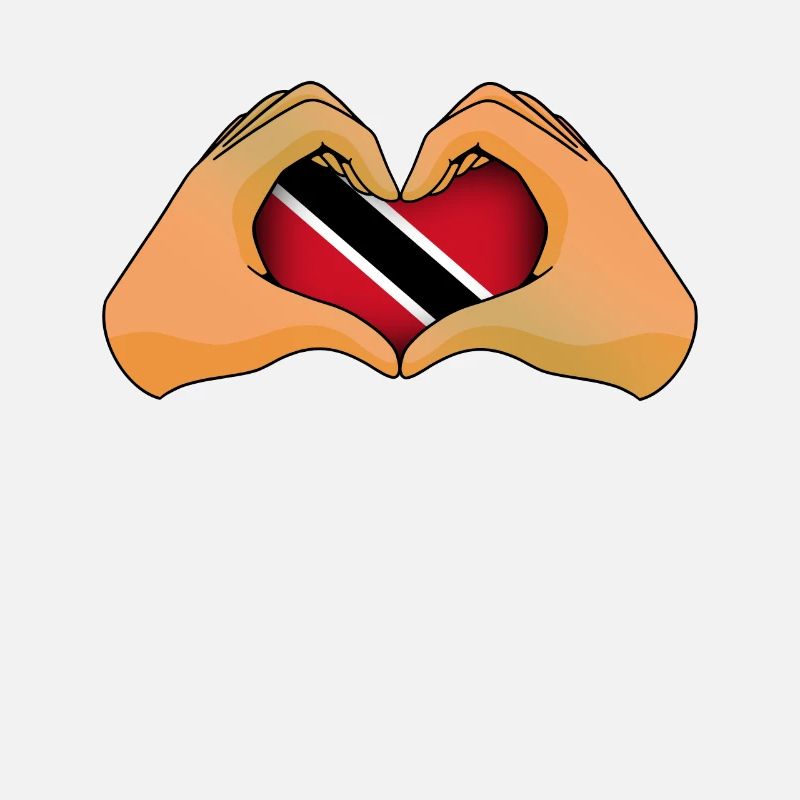 Trinité et Tobago