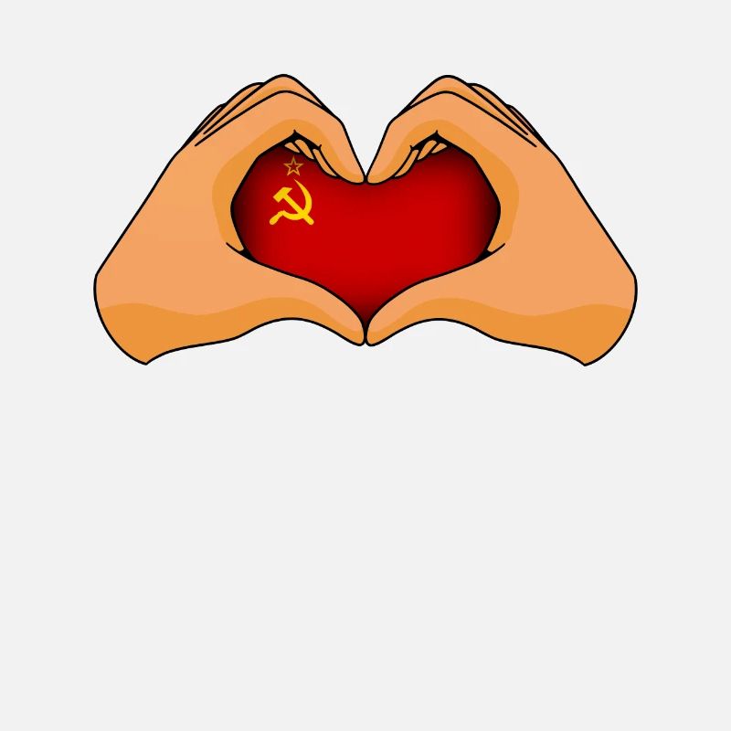 Soviet Union