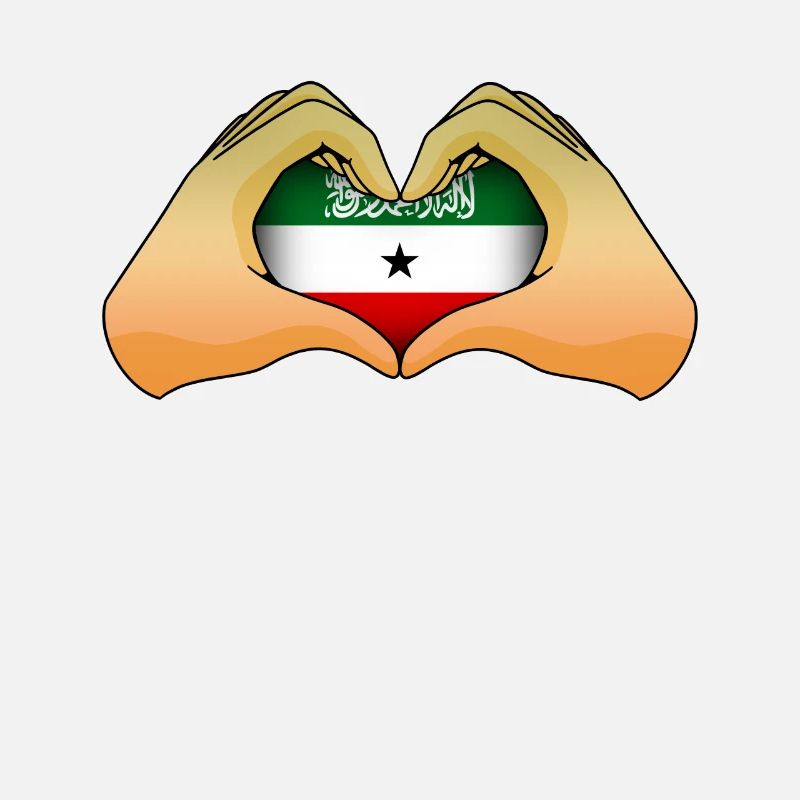 Somaliland