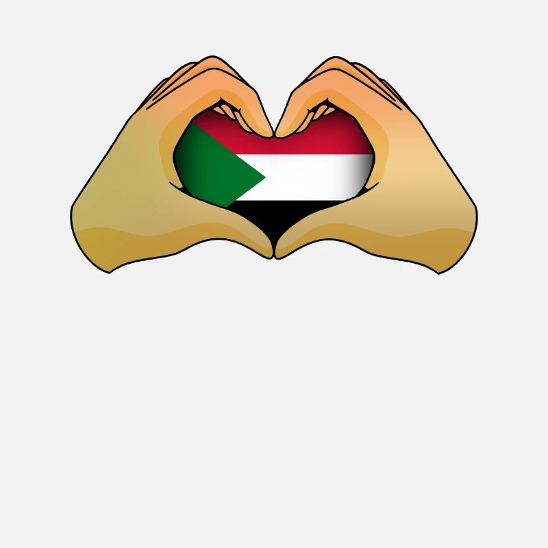 Sudan