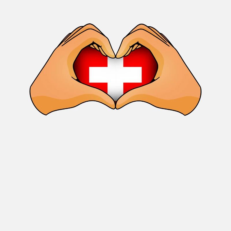 Schweiz