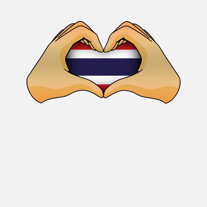 Thaïlande