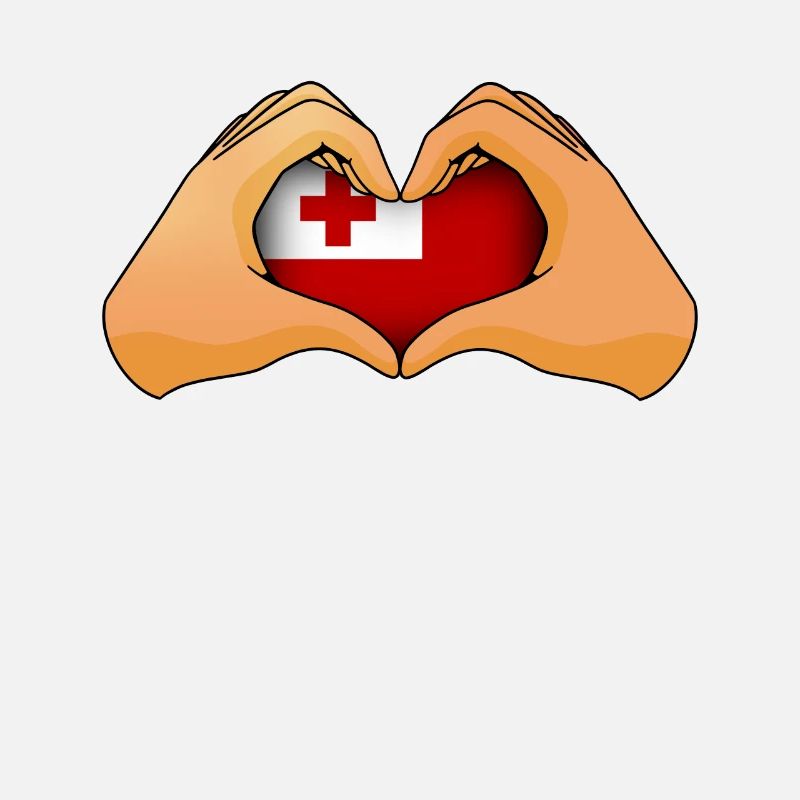 Tonga