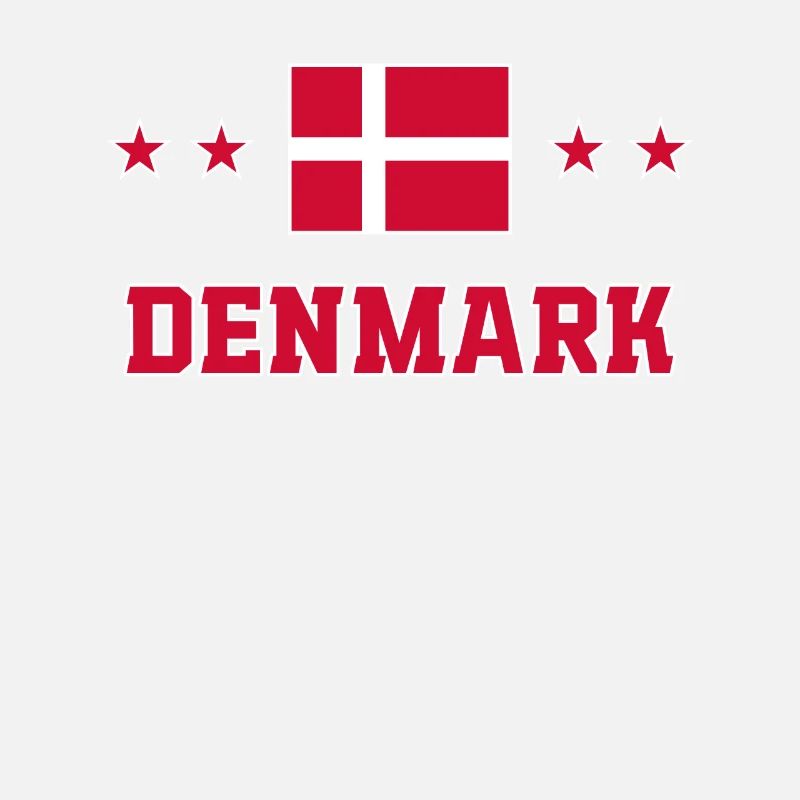 Denmark