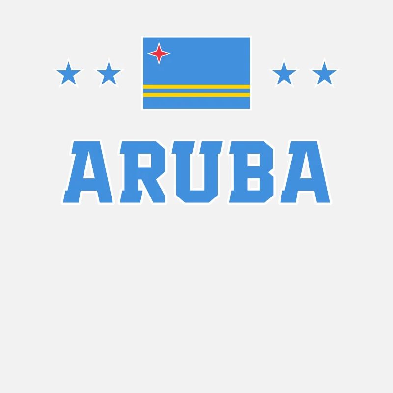 Aruba