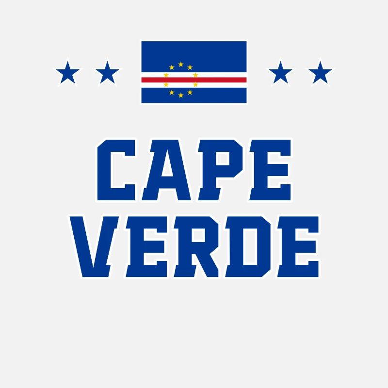 Cap Vert