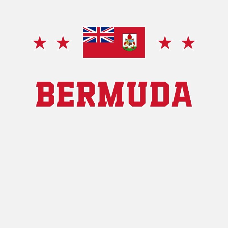 Bermuda
