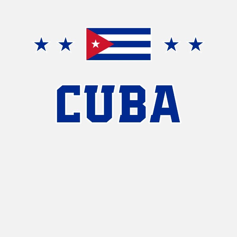 Cuba