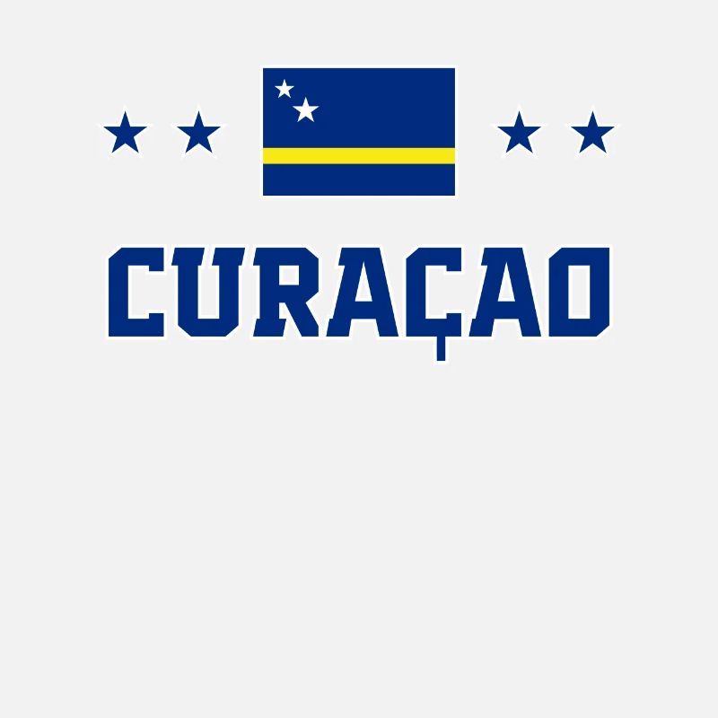 Curaçao