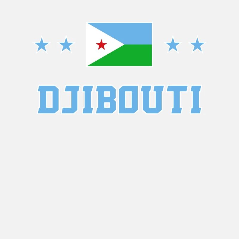 Dschibuti