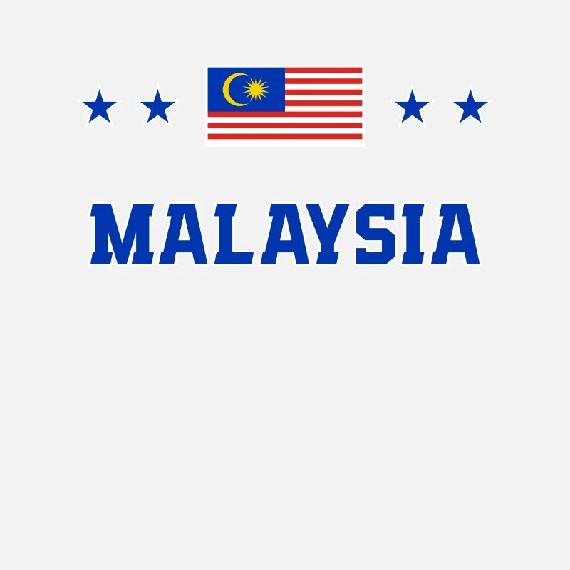 Malaisie