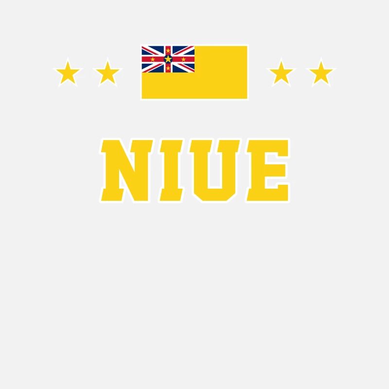Niue