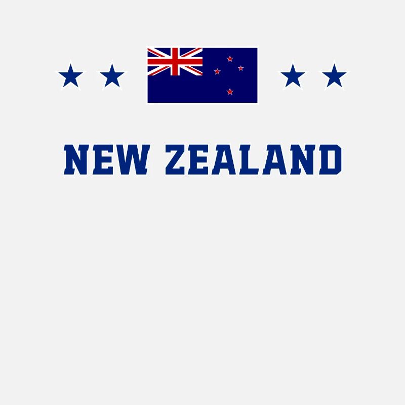 Neuseeland