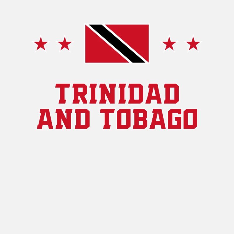Trinité et Tobago