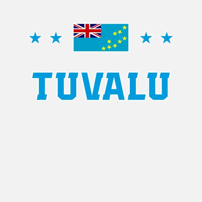 Tuvalu