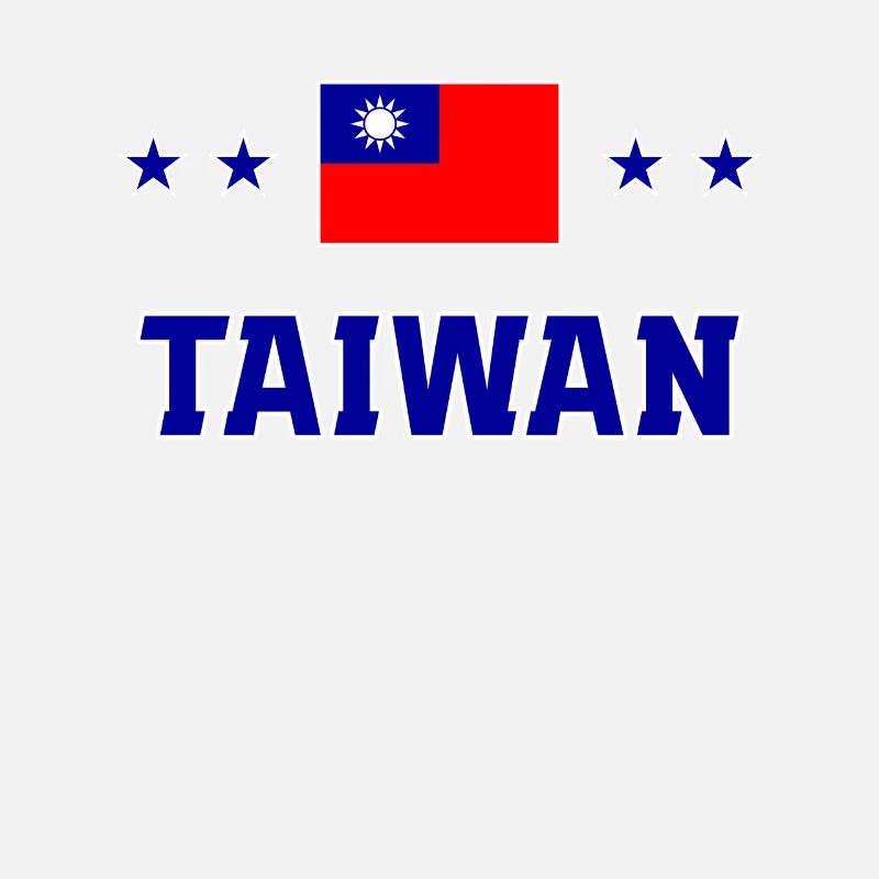 Taiwan