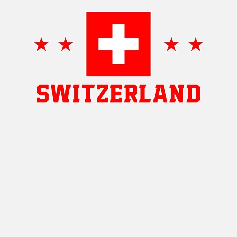 Schweiz