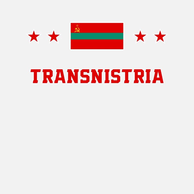 Transnistria