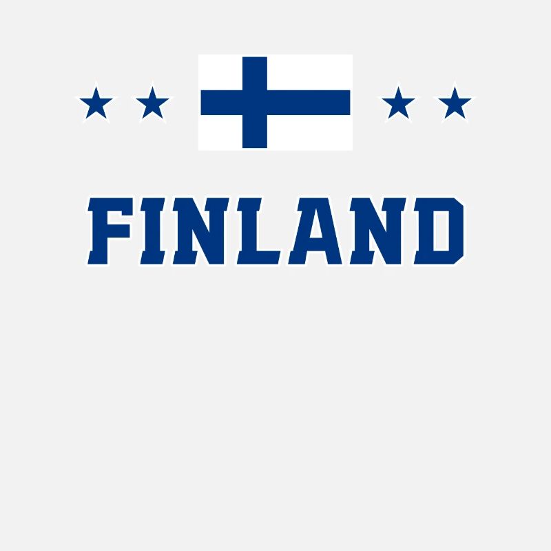 Finland