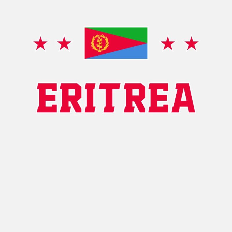 Erythrée