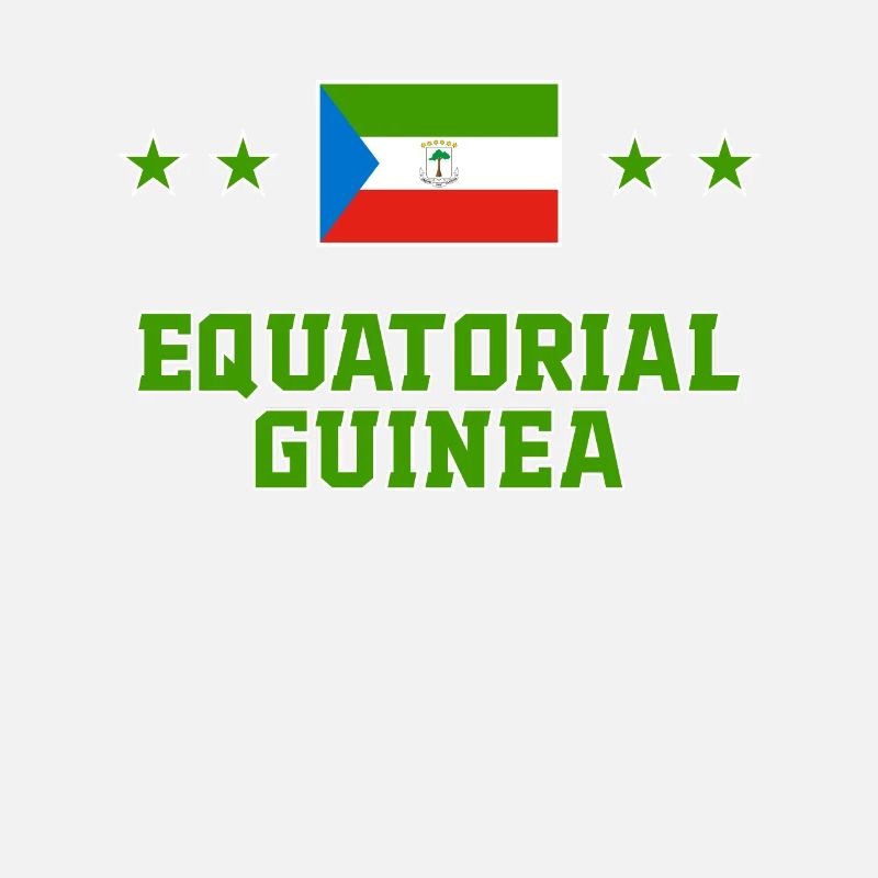 Equatorial Guinea