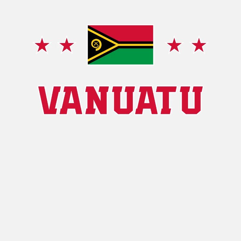 Vanuatu