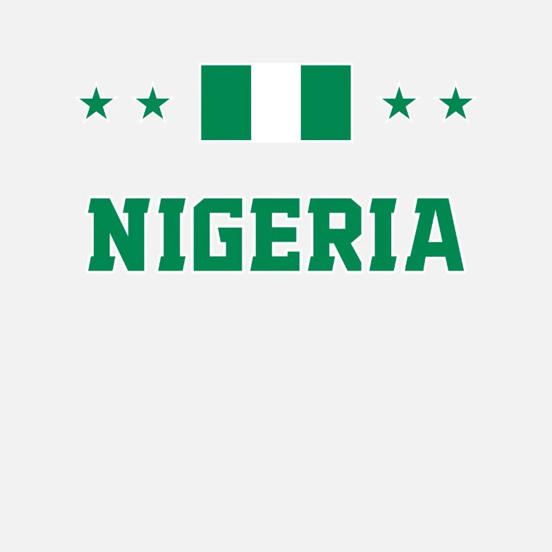 Nigéria