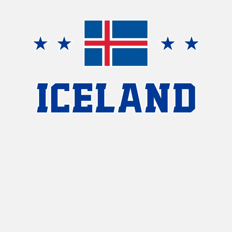 Iceland